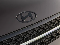 Nowy Hyundai Tucson coraz bliżej. Taki będzie koreański hit
