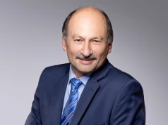 „Jest tylko jedna bezpieczna inwestycja”. Ekspert radzi, w co inwestować w 2026 r. i przestrzega przed spekulowaniem