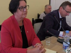 Wielkie inwestycje w gminie Sulejów. Powstaną nowe sieci wodno-kanalizacyjne i Zespół Żłobków