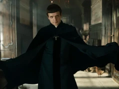 Netflix odpala hit lata. 3. sezon „1670” i gigantyczna atrakcja, o której mówi cała Polska