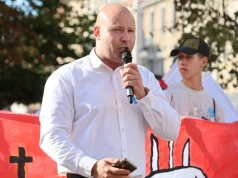 Skąd nagle „wzrost przestępstw motywowanych uprzedzeniami”?