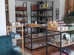 Natura i Dom zaprasza do nowej lokalizacji. Sklep z naturalnymi produktami działa już przy ul. Nowej 1a w Raciborzu