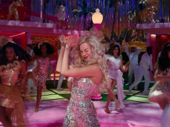 Barbie Kontynuacja filmu opóźniona z powodu sporów o wynagrodzenie