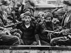 Rzeź wołyńska, zbrodnia katyńska, Akcja „Wisła”. Jak prowadzić politykę historyczną?