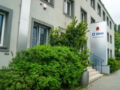 Od 3 sierpnia nowe godziny działania punktu obsługi SCT przy ul. Centralnej