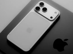 Na tę funkcję użytkownicy iPhone’ów czekali latami. iOS w końcu naprawia głośność budzika!