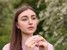 Myślisz, że sezon pylenia już się skończył? Sierpień może mocno zaskoczyć