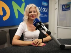PiS krytykuje rząd za wysokie ceny paliw. 'W co oni grają?”