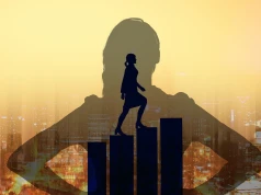 Women on Boards z podpisem Prezydenta. Duże spółki giełdowe będą musiały zmienić zasady wyboru zarządów i rad nadzorczych
