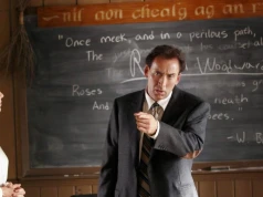 Netflix zgubił kopię filmu Fortitude? Twórcy filmu z Nicolasem Cage'em pozywają platformę
