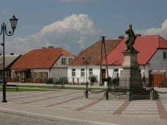 Już nie bon turystyczny, a czek. Te osoby zyskają do 600 zł na nocleg