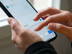 Zakupy przez ChatGPT? Glovo jako pierwsze w Polsce wdraża takie rozwiązanie