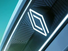 Renault ściągało na sprawdzianie. Francuzi tropią nowe dieselgate
