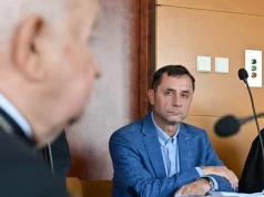 Ofiara byłego proboszcza o zeznaniach kard. Dziwisza. „Kolejna nieprawda”