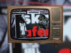 Kultowy program znika z Polsatu. Był z nami ponad 20 lat