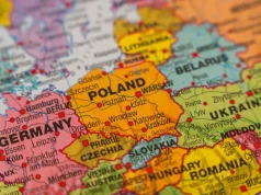 O krok od ożywienia. Ważne dane z polskich przedsiębiorstw