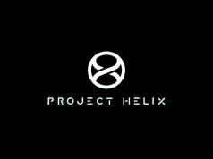 Project Helix uratuje fizyczne gry? Microsoft może pójść inną drogą niż Sony