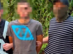 Myśleli, że ratują ukochane. Wpadli w pułapkę rosyjskich służb