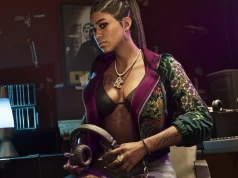 W sierpniu możemy otrzymać nowe materiały z GTA 6. Znany informator twierdzi, że niedługo ruszy machina marketingowa Take-Two