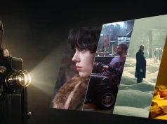 TOP 10 filmów science fiction, które zostają w głowie na długo