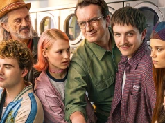 Polski film był wielkim hitem. W sequelu pojawi się jeszcze więcej gwiazd