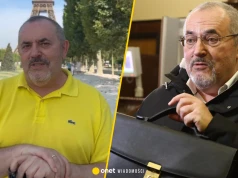 Niedoszły rywal Putina uciekł z Rosji. "Jestem żywy i na wolności"