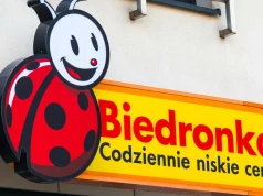 Tylko dzisiaj w Biedronce. Na promocji same perełki, lepiej się pospieszyć z zakupami