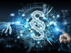 AI Act: nowe wymagania dla firm