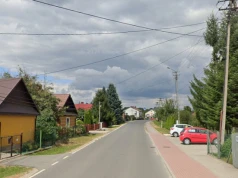 Jeden chętny, by wytyczyć obwodnicę w lubuskim