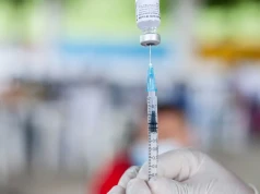 Polska walczy z Pfizerem o 5,5 mld zł. Jest apelacja w sprawie szczepionek przeciw COVID-19