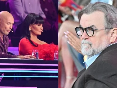 Flagowy okręt Polsatu tonie? "Taniec z gwiazdami" ma problem, którego nie da się dłużej ignorować