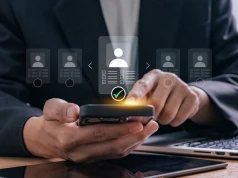CrawlJobs wchodzi do JOBS.PL jako strategiczny inwestor technologiczny. Start nowej wersji planowany na koniec sierpnia