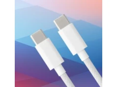 Kabel Silver Monkey USB-C 3m 60W PD za jedyne 9,98 zł w x-kom