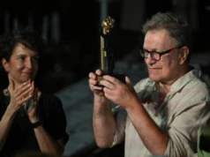 „Hamlet” z Teatru Zagłębia w Sosnowcu zdobywcą Złotego Yoricka