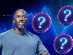 Arthur Hayes kupił 6 mln tokenów. Ten altcoin ma ukryty potencjał?