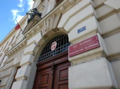 Ratowali życie, usłyszeli groźby. Cieszyński sąd skazał sprawców przemocy wobec medyków