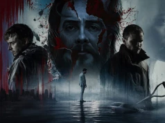 10 nieoczywistych THRILLERÓW, które spędzisz na krawędzi fotela
