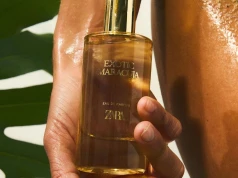 Te perfumy z Zary na sierpień 2026 pachną obłędnie. Wybrałam 10 najlepszych