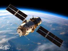 Zakłócenia systemów GPS/GNSS nad Bałtykiem. Eksperci wyjaśniają skalę zjawiska i jego konsekwencje