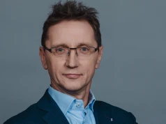 AI, Digital Twin i RODO: o priorytetach w logistyce