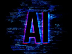 Błąd konfiguracji otworzył Claude dostęp do internetu. AI zaatakowała realne systemy