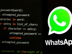 Znajomy prosi o głos na Zofię. Tak oszuści przejmują konta na WhatsAppie
