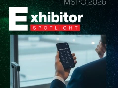 Materna Virtual Solution z bezpiecznymi rozwiązaniami mobilnymi na MSPO 2026