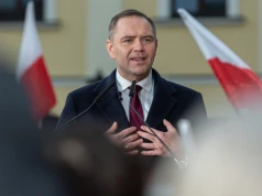Koniec taniego paliwa. Polacy wskazali winnego drożyzny