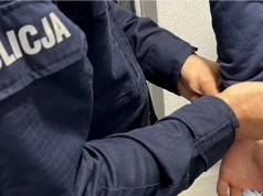 26 osób nie uniknęło kary. Podsumowanie działań złotowskiej policji