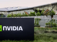 SK Group i Nvidia rozszerzają współpracę. Budżet inicjatywy to ok. 500 mld USD