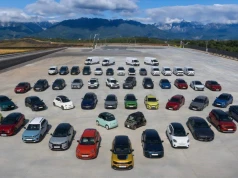 Peugeot, Citroën, Fiat napędzają sprzedaż. Stellantis podsumowuje lipiec 2026 we Francji