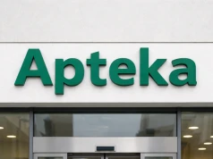 E-recepty w różnych aptekach. Nowe rozwiązanie działa już w ponad 10 tys. placówek