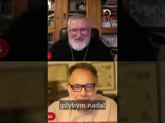Gdyby Jacek Kurski nadal był prezesem TVP, to dopiero by pokazał, jak się grilluje Morawieckiego