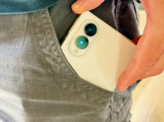 Jubileuszowy iPhone może wcale nie zastąpić modeli Pro